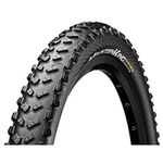 PNEU 29 MTB CONTINENTAL MOUNTAIN KING 2.30 PERFORMACE