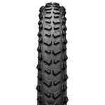 PNEU 29 MTB CONTINENTAL MOUNTAIN KING 2.30 PERFORMACE