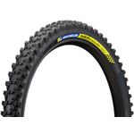 Michelin wild enduro 29 2.4 best sale