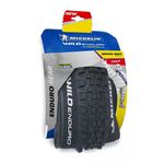 PNEU 29 MTB MICHELIN WILD ENDURO 2.4 COMPETITION 