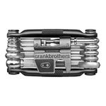 Ferramenta Crankbrothers Thers Multi