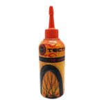 Selante Tectire 120 Ml