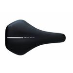 SELIM SELLE ROYAL ESSENZA PLUS