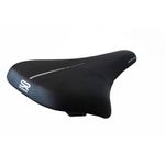 SELIM SELLE ROYAL ESSENZA PLUS