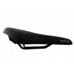 SELIM SELLE ROYAL ESSENZA PLUS
