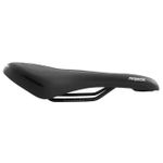 SELIM ARBOK SPORT 45