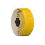 FITA DE GUIDÃO FÍZÍK TEMPO MICROTEX
