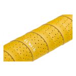 FITA DE GUIDÃO FÍZÍK TEMPO MICROTEX