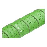 FITA DE GUIDÃO FÍZÍK TEMPO MICROTEX