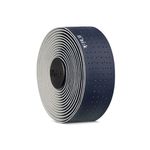 FITA DE GUIDÃO FÍZÍK TEMPO MICROTEX