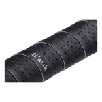 FITA DE GUIDÃO FÍZÍK TEMPO MICROTEX