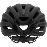 Capacete Mtb Giro Isode Preto (54-61)