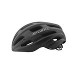 Capacete Mtb Giro Isode Preto (54-61)