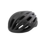Capacete Mtb Giro Isode Preto (54-61)