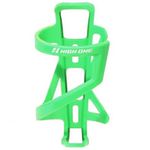 SUPORTE GARRAFA MEZZO HIGH ONE VERDE