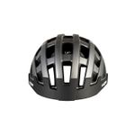 Capacete Mtb Shimano Lazer Compact Titanio