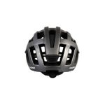 Capacete Mtb Shimano Lazer Compact Titanio