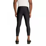 CalÇa Rh Masculina X1 Gel Preto 