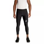 CalÇa Rh Masculina X1 Gel Preto 