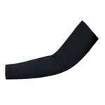 Manguito Marcio May Sports Preto