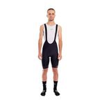 BRETELLE MARCIO MAY RACE CARBON 