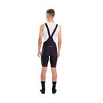 BRETELLE MARCIO MAY RACE CARBON 