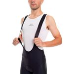 BRETELLE MARCIO MAY RACE CARBON 