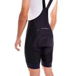 BRETELLE MARCIO MAY RACE CARBON 