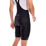BRETELLE MARCIO MAY RACE CARBON 