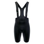 BRETELLE MASCULINO MARCIO MAY MOOVE PRETO
