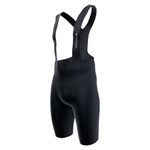 BRETELLE MASCULINO MARCIO MAY MOOVE PRETO