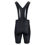 BRETELLE MASCULINO MARCIO MAY MOOVE PRETO