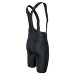 BRETELLE MASCULINO MARCIO MAY MOOVE PRETO