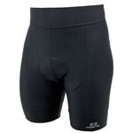 Bermuda Marcio May Masculina Ellegance