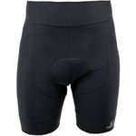 Bermuda Marcio May Masculina Ellegance