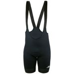 BRETELLE MASCULINO MARCIO MAY FAST BLACK