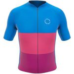 CAMISA MASCULINA MARCIO MAY SPRING