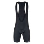 Bretelle Marcio May Masculino Sport Web One Preto