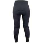 Calça Marcio May Feminina Light Bag Preto