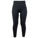 Calça Marcio May Feminina Light Bag Preto