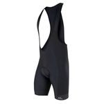 Bretelle Marcio May Masculino Sport Web One Preto