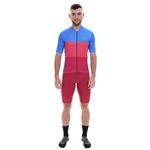 CAMISA MASCULINA MARCIO MAY SPRING