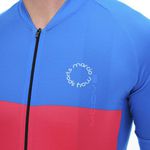 CAMISA MASCULINA MARCIO MAY SPRING