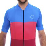 CAMISA MASCULINA MARCIO MAY SPRING