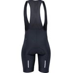 Bretelle Marcio May Masculino Sport Web One Preto