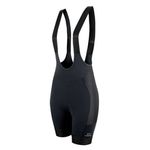 Bretelle Marcio May Feminino Elite Carbon 