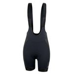 Bretelle Marcio May Feminino Elite Carbon 