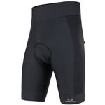 Bermuda Marcio May Masculina Sport Web One Preto 