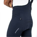 BRETELLE MASCULINO MARCIO MAY FAST BLACK