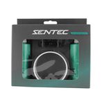 KIT TUBELESS MTB SENTEC